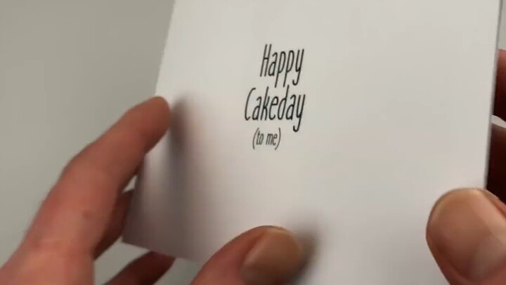 “Meme Pop-Up Book” by pop-up book designer PaperPaul: Who says you can’t print animated GIFs?