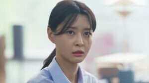 The Midnight Studio epsoide 3 [Sub Indo]