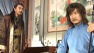 ทำไมหงเหมาถึงได้ชื่อว่าเป็นพระเอกอันดับต้นๆ ในวัยเด็ก? ฮีโร่ศิลปะการต่อสู้เวอร์ชั่นวัยรุ่น!