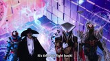 Ohsama Sentai King-Ohger Episode 39 Part 02