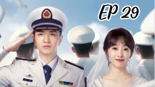 [ENG] EP 29 ROSE AND GUN