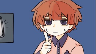 What to do if you can't sleep or have insomnia? I'll help you get rid of the pain