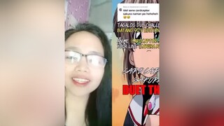 duet with