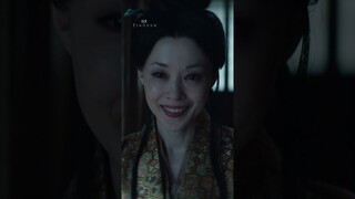 Ready for the gossip #Shōgun