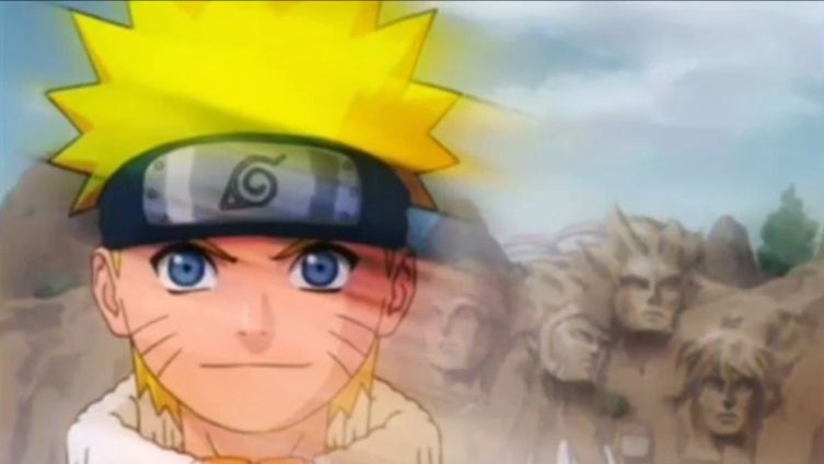 220° Episódio Final - Naruto Clássico