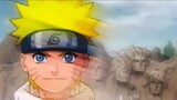 Naruto Klasik Malay dub episode 220 [TAMAT]