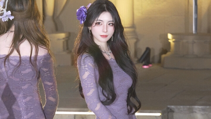 Mirror | You shook my heart and left me in a complete mess