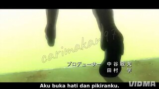 One Out-Ep3_Sub_Indo