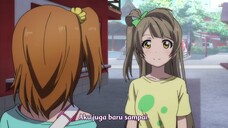 05-Love Live School Idol Project Season 1-