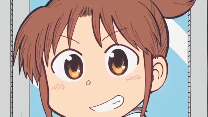 [2025/Juli/Animasi Kyoto] "CITY THE ANIMATION" PV1