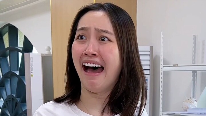 对不起我只是在享受被人追的感觉