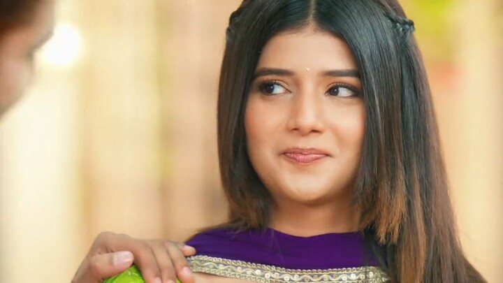 yeh rishta kya kehlata hai full episode today