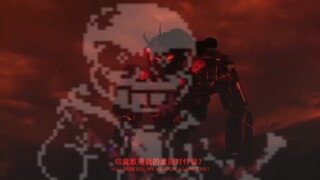77集P4的泰电就像：