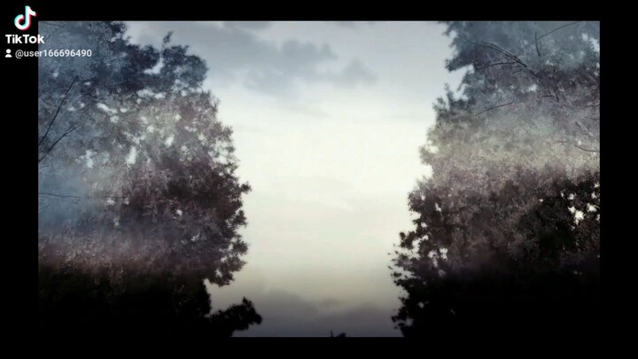 DRIFTERS ANIME REMIX