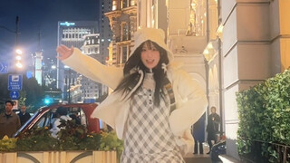 一跳ETA又幸福了…(>^ω^<)