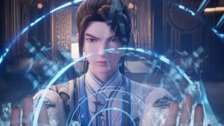 Supreme Alchemy Eps 132 Sub Indo