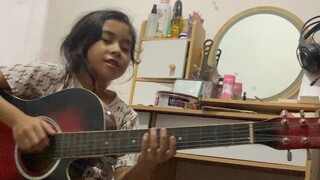 Bisaya Song