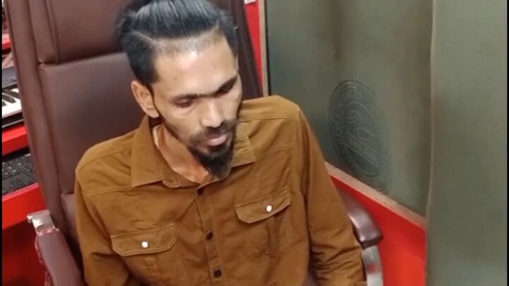 সাধের জীবন নষ্ট করিলাম এমকে জয় নতুন ভাইরাল মিউজিক ভিডিও mk joy New bangla song