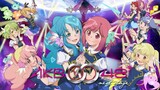 Ep1 - AKB0048: Next Stage
