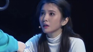 [Li Yunxiao] "Do you believe me?" "Yes, I do."