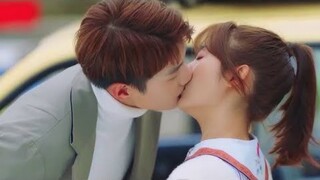 New Korean Mix Hindi Songs 💗 Korean Drama 💗 Korean Love Story 💗 Chinese Love Story Song 💗 Kdrama Mv