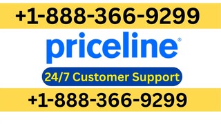Complete™ List of Frontier AirlinesⓃ CUSTOMER© SERVICE℗ (24/7 Live Person Support) Numbers A Complet