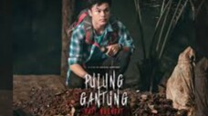 Film Horor Pulung Gantung: Pati Ngendat (2025) Full Movie