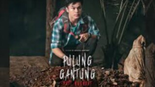Film Horor Pulung Gantung: Pati Ngendat (2025) Full Movie