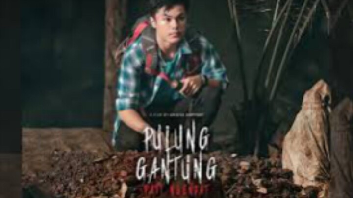 Film Horor Pulung Gantung: Pati Ngendat (2025) Full Movie