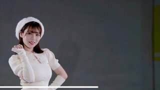 【Shi Keyan】ขอโทษนะ❤️เราเป็นคู่ที่เหมาะสมกันมาก