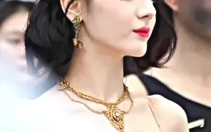 ใครจะเป็นผู้โชคดีได้ครอบครองผู้หญิงคนนี้กันนะสวยเกินคนนนน