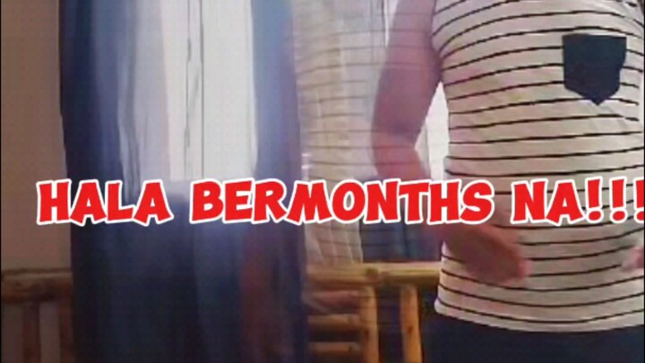 BERMONTHS na