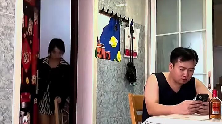 แพ้จริงๆ แล้ว