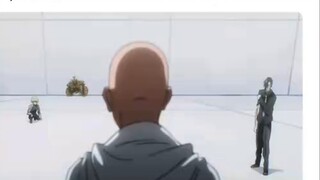 Những câu thoại nào khiến bạn nhớ tới một bộ anime?