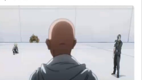 What lines make you remember an anime?