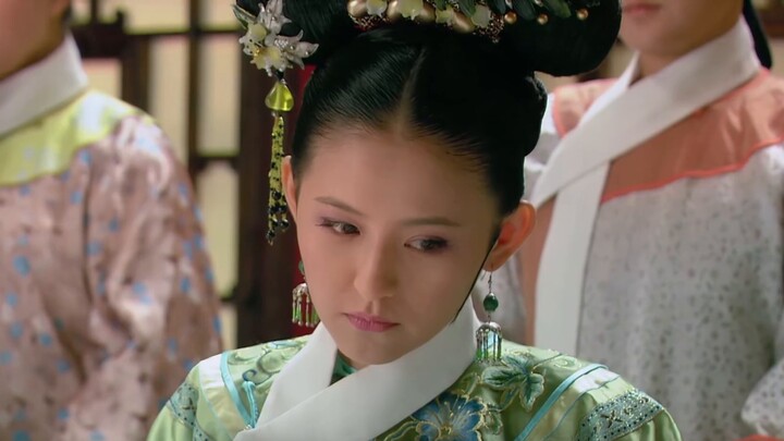 🦋 Tôi muốn "lên thiên đường"