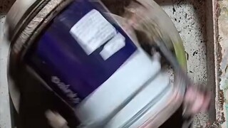 当强迫症遇到电脑配色……这丝滑感谁懂啊！