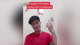 Full FYP gw haikyuu eps 14 haikyuu haikyuuedit anime animeindo weeb weebo wibu wibubaubawang wibuindonesia animeindo foryoupage fyp