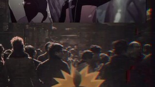 Naruto pokoknya yg terbaik 👍