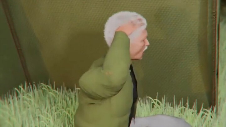 Death by Stowing Away in an Aircraft’s Landing Gear