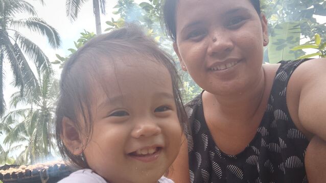 Raphy  Galit Cabubas  fjgbgjdbcirkepwjxbvmrofjcnsoeifndocjfbdbjccifbdcbvjofdjfbvbfjdoeofjcbcbjfdlsod