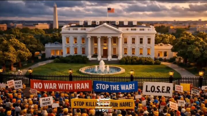 no kings losers iran lego game song