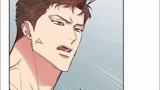 "Chó và chim" Alpha say rượu và một khu vực mới được phát triển bởi một người đàn ông mạnh mẽ!