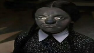 if you laugh 0 times, you lose