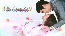 So Sanaeha (2017) Episode 3