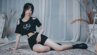 Love Me If You Can❤竖屏特供