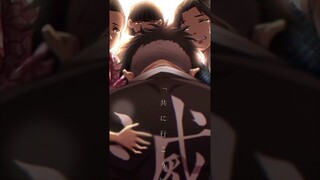 Por que Gyomei está SEMRPE CHORANDO em Demon Slayer?