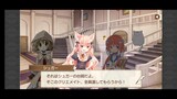 Kirara Fantasia Chapter 01 - Smiles Even In This World Part 6 (Re-Upload New Version)