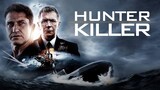 (2018) Hunter Killer (Tagalog Dubbed)