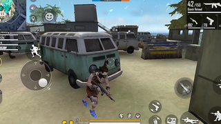 Thumbs Up สองครั้งและการเล่นเกมปัญหาเครือข่าย เทคแอนด์เกมมิ่ง
